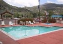 Holiday Inn Express Glenwood Springs