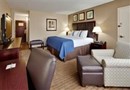 Holiday Inn Bridgeport