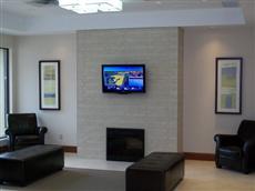 Holiday Inn Calgary-Macleod Trail South