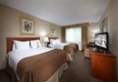 Holiday Inn Calgary-Macleod Trail South