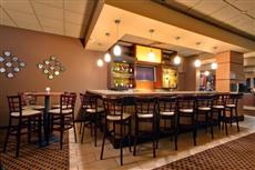 Holiday Inn Calgary-Macleod Trail South