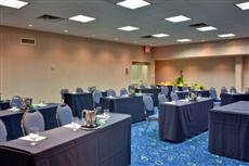 Holiday Inn Calgary-Macleod Trail South