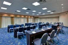 Holiday Inn Calgary-Macleod Trail South