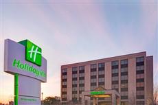 Holiday Inn Kitchener