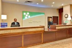 Holiday Inn Kitchener