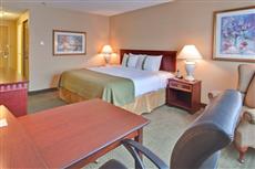 Holiday Inn Kitchener