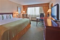 Holiday Inn Kitchener