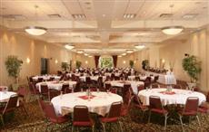 Holiday Inn Kitchener