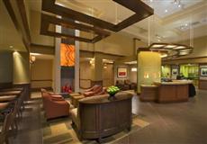 Hyatt Place Philadelphia King of Prussia