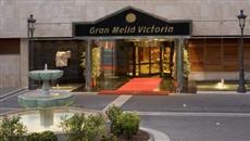 Gran Melia Victoria