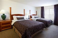 Staybridge Suites San Antonio NW-Colonnade