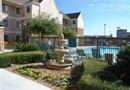Staybridge Suites San Antonio NW-Colonnade