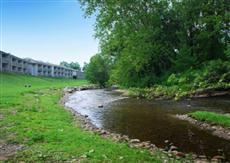 Quality Inn Cherokee (North Carolina)