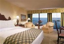 Holiday Inn SunSpree Resort Bar Harbor