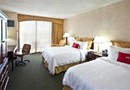 Crowne Plaza Tampa East Sabal Park