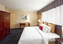 Crowne Plaza Tampa East Sabal Park