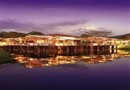 The Westin Resort & Spa Playa Conchal