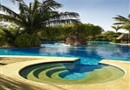The Westin Resort & Spa Playa Conchal