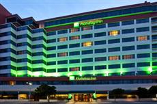 Holiday Inn Port of Miami Downtown