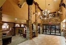 Holiday Inn Express & Suites - The Hunt Lodge