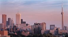 InterContinental Hotel Yorkville Toronto