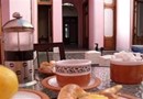 Los Patios De Montserrat Bed & Breakfast Buenos Aires