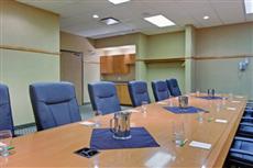 Holiday Inn Hotel & Suites Grande Prairie