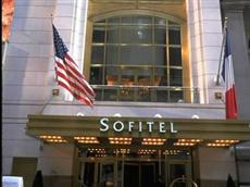 Sofitel New York