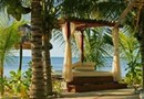 El Dorado Seaside Suites Puerto Aventuras