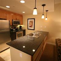 Founder Pointe Alpine Resort Winter Park (Colorado)