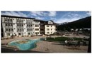 Founder Pointe Alpine Resort Winter Park (Colorado)
