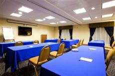 Holiday Inn Express & Suites Jacksonville - Blount Island