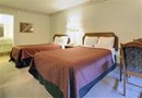 Americas Best Value Inn & Suites - Bryan / College Station, TX