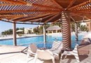 Paradiso Resort San Carlos (Sonora)