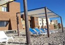 Paradiso Resort San Carlos (Sonora)