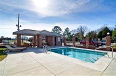 BEST WESTERN Two Rivers Hotel & Suites