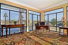 BEST WESTERN Two Rivers Hotel & Suites