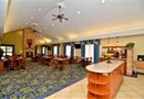 BEST WESTERN PLUS Galleria Inn & Suites