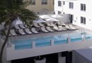 Hotel Breakwater South Beach
