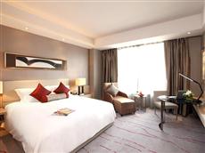 Grand Mercure Jinan Sunshine