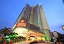 Hongdu Park Hotel  Xiamen