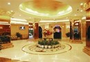 Changhang Merrylin Hotel Shanghai