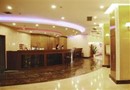 Changhang Merrylin Hotel Shanghai