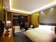 Hangzhou Bay Hotel Ningbo