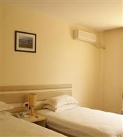 Easy Inn Huicheng Xiamen