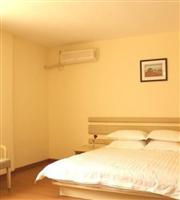 Easy Inn Huicheng Xiamen