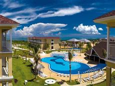 Iberostar Laguna Azul Hotel Varadero