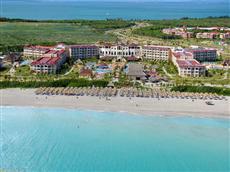 Iberostar Laguna Azul Hotel Varadero