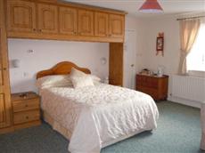 Holly Tree Farm Bed and Breakfast Macclesfield