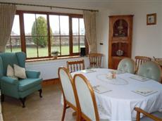 Holly Tree Farm Bed and Breakfast Macclesfield